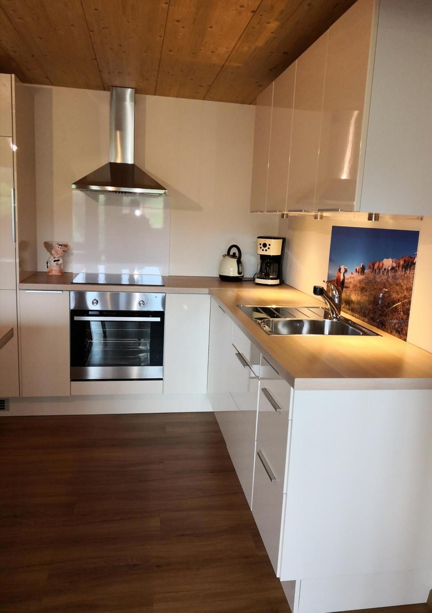 Ferienwohnung Belchenliebe Schonenberg 외부 사진