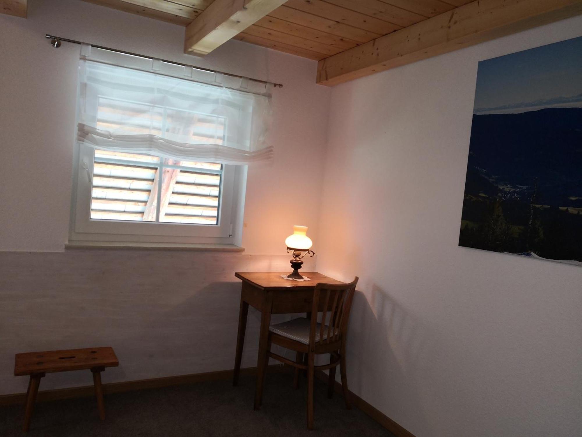 Ferienwohnung Belchenliebe Schonenberg 외부 사진